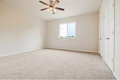 10918 Beauty Lane, Dallas, TX 75229 - Photo 16