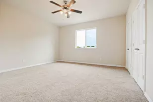 10918 Beauty Ln, Dallas, TX 75229 - Photo 16