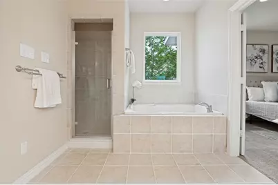 10918 Beauty Lane, Dallas, TX 75229 - Photo 14