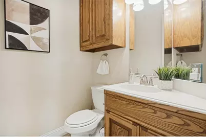 10918 Beauty Lane, Dallas, TX 75229 - Photo 22