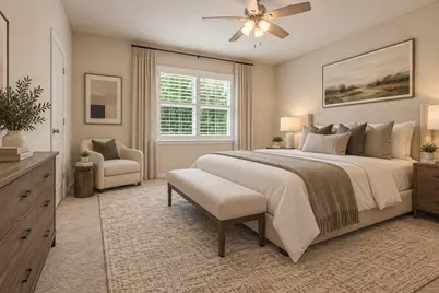 10918 Beauty Lane, Dallas, TX 75229 - Photo 20