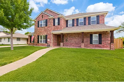 10918 Beauty Lane, Dallas, TX 75229 - Photo 2