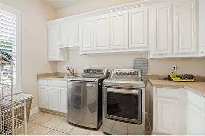10918 Beauty Lane, Dallas, TX 75229 - Photo 24