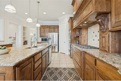 10918 Beauty Lane, Dallas, TX 75229 - Photo 8