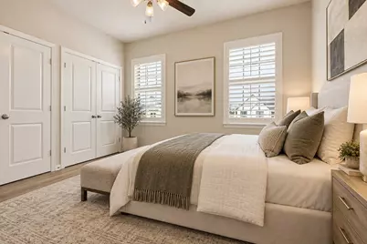 10918 Beauty Lane, Dallas, TX 75229 - Photo 18