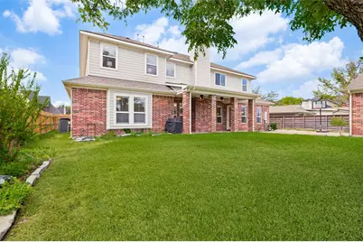 10918 Beauty Lane, Dallas, TX 75229 - Photo 26