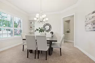 10918 Beauty Ln, Dallas, TX 75229 - Photo 4