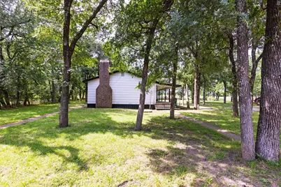7478 County Road 1020, Wolfe City, TX 75496 - Photo 24