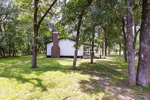 7478 Co Rd 1020, Wolfe City, TX 75496 - Photo 24
