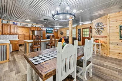 7478 County Road 1020, Wolfe City, TX 75496 - Photo 10