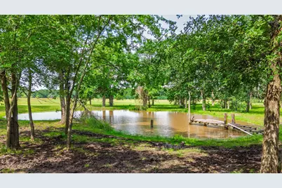 7478 County Road 1020, Wolfe City, TX 75496 - Photo 1