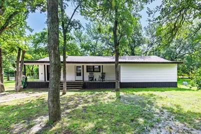 7478 County Road 1020, Wolfe City, TX 75496 - Photo 22
