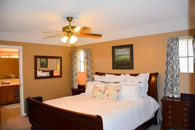 235 N Beltwoods Drive, DeSoto, TX 75115 - Photo 4