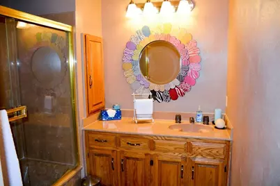 235 N Beltwoods Drive, DeSoto, TX 75115 - Photo 6
