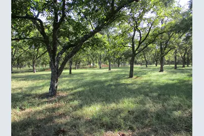 160 Rains County Road 2181, Emory, TX 75440 - Photo 1