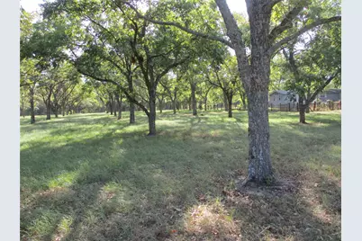 160 Rains County Road 2181, Emory, TX 75440 - Photo 2