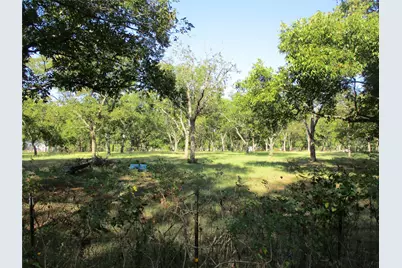 160 Rains County Road 2181, Emory, TX 75440 - Photo 4