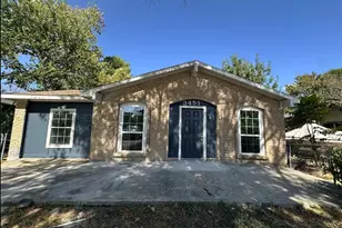3451 Elm Grove Rd, Rowlett, TX 75098 - Photo 1
