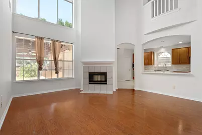 321 Andre Drive, Irving, TX 75063 - Photo 14