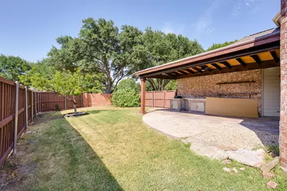 321 Andre Drive, Irving, TX 75063 - Photo 38