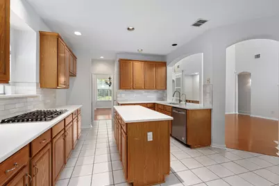 321 Andre Drive, Irving, TX 75063 - Photo 22