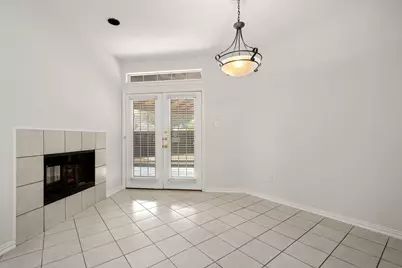 321 Andre Drive, Irving, TX 75063 - Photo 24