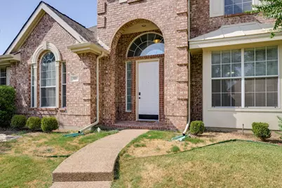 321 Andre Drive, Irving, TX 75063 - Photo 4