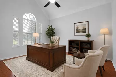 321 Andre Drive, Irving, TX 75063 - Photo 8