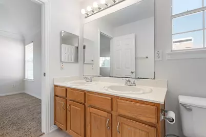 321 Andre Drive, Irving, TX 75063 - Photo 30