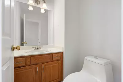 321 Andre Drive, Irving, TX 75063 - Photo 32