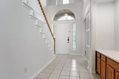 321 Andre Drive, Irving, TX 75063 - Photo 6