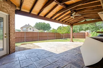 321 Andre Drive, Irving, TX 75063 - Photo 34