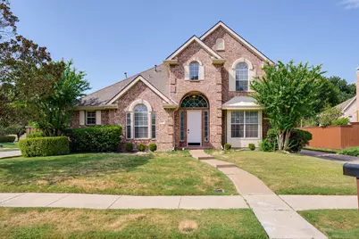 321 Andre Drive, Irving, TX 75063 - Photo 1