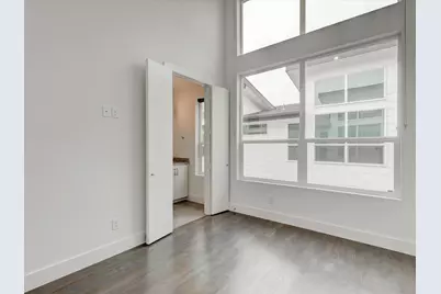 5923 Lindell Avenue #105, Dallas, TX 75206 - Photo 36