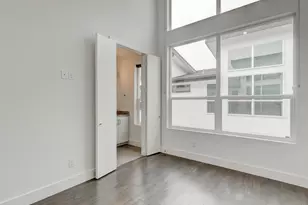 5923 Lindell Ave, Dallas, TX 75206 - Photo 36