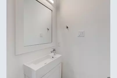 5923 Lindell Avenue #105, Dallas, TX 75206 - Photo 18