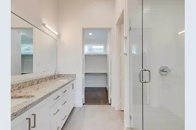 5923 Lindell Avenue #105, Dallas, TX 75206 - Photo 30