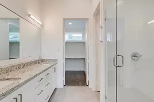 5923 Lindell Ave, Dallas, TX 75206 - Photo 30
