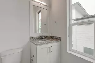 5923 Lindell Ave, Dallas, TX 75206 - Photo 38