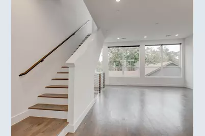 5923 Lindell Avenue #105, Dallas, TX 75206 - Photo 20