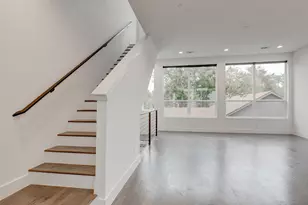 5923 Lindell Ave, Dallas, TX 75206 - Photo 20