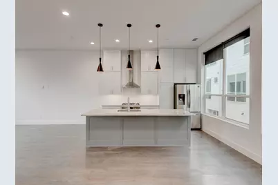 5923 Lindell Avenue #105, Dallas, TX 75206 - Photo 4