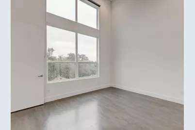 5923 Lindell Avenue #105, Dallas, TX 75206 - Photo 26