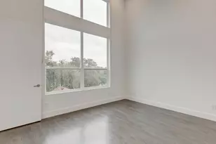 5923 Lindell Ave, Dallas, TX 75206 - Photo 26