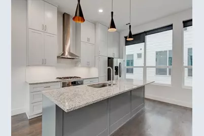 5923 Lindell Avenue #105, Dallas, TX 75206 - Photo 10