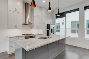 5923 Lindell Ave, Dallas, TX 75206 - Photo 10