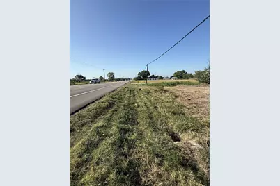 5056 State Highway 34 Highway S, Greenville, TX 75402 - Photo 1