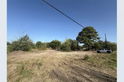 5056 State Highway 34 Highway S, Greenville, TX 75402 - Photo 2