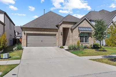 1281 Manfreda Street, Prosper, TX 75078 - Photo 1