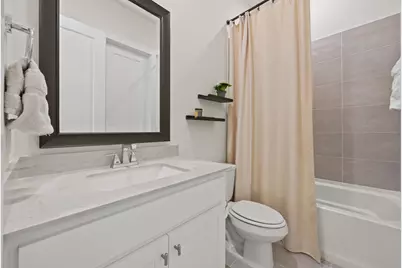 1281 Manfreda Street, Prosper, TX 75078 - Photo 22
